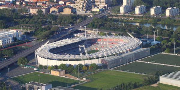 \"stadiumtoulouse_euro2016\"