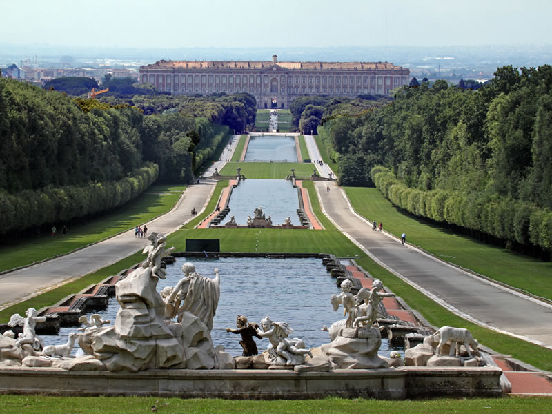 \"reggia-di-caserta\"