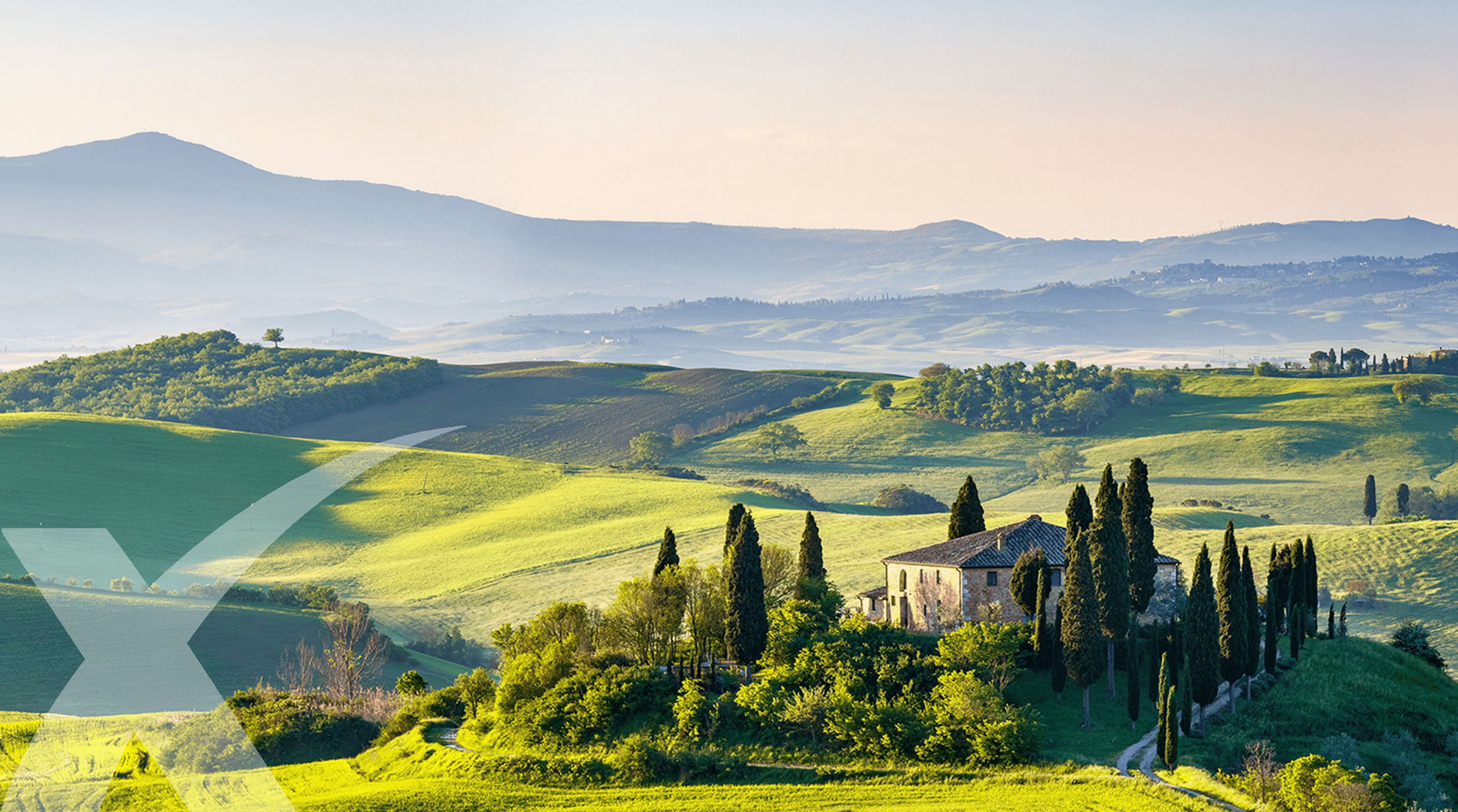 Ferragosto in Italia - 4 mete dove vivere esperienze uniche