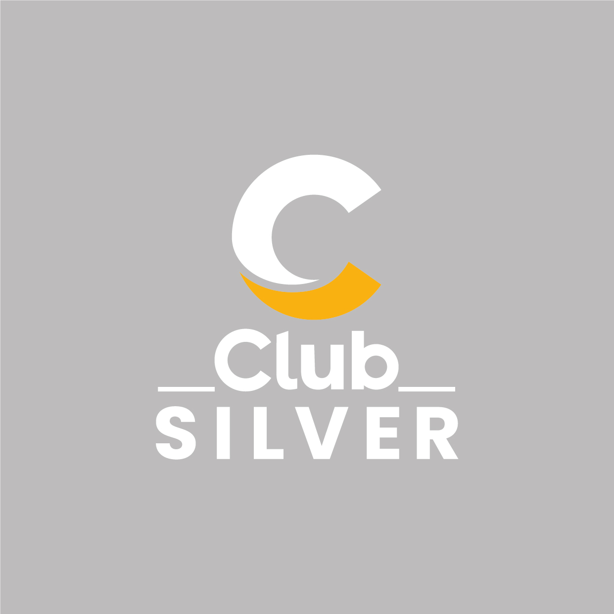 __Cclub_silver_informat_background_silver