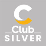 __Cclub_silver_ottimizzato_background_silver