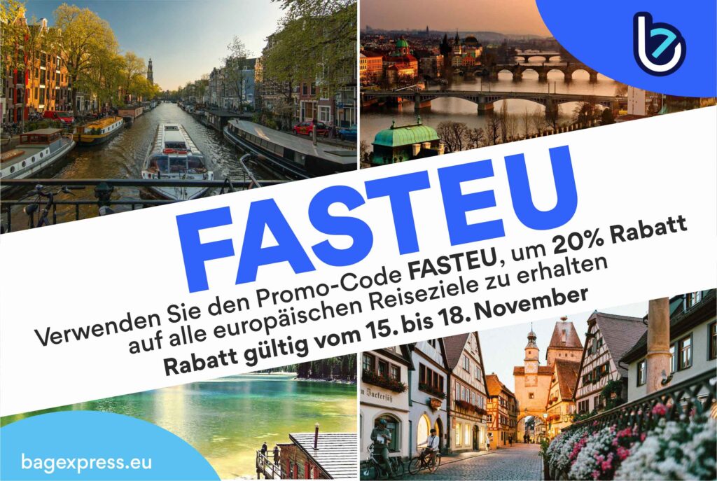 FASTEU_newsletter (DE)