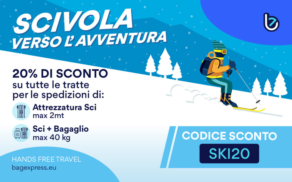 SKI20_newsletter-IT