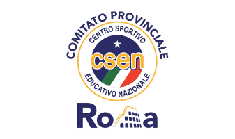 Csen_Roma_logo_2