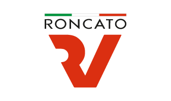 Roncato_logo_337px