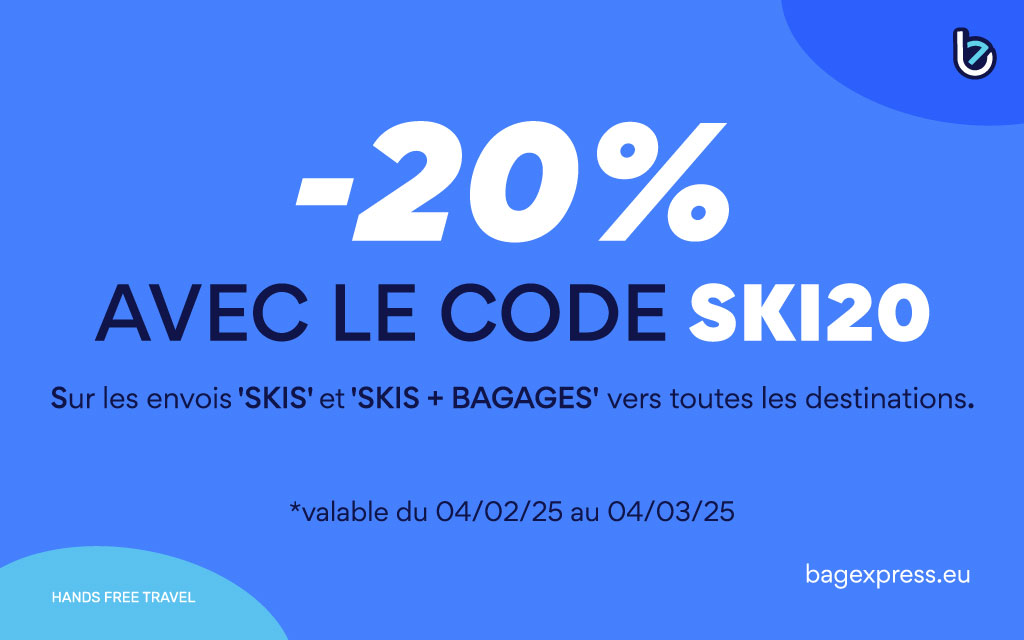 SKI20_Popup_FR