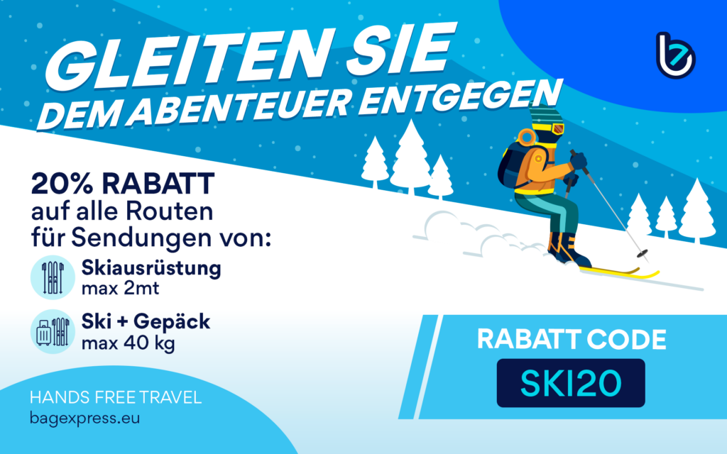 SKI20_newsletter-DE